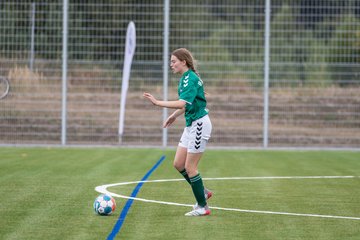 Bild 212 - F Oberliga Saisonstart